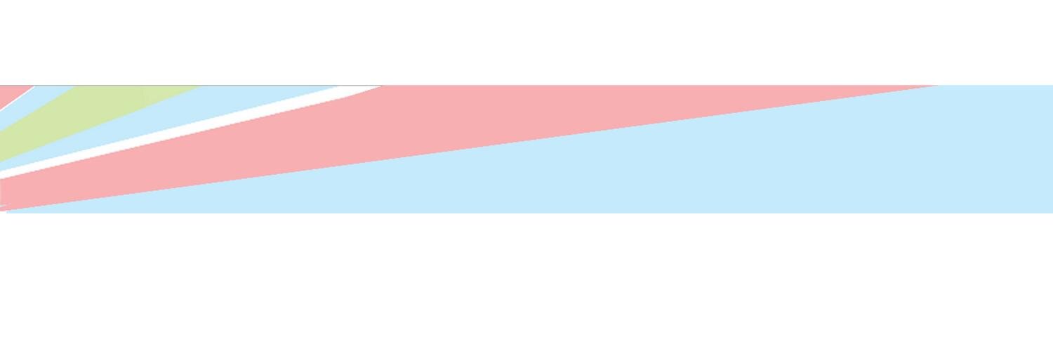 lovly_es's profile banner image
