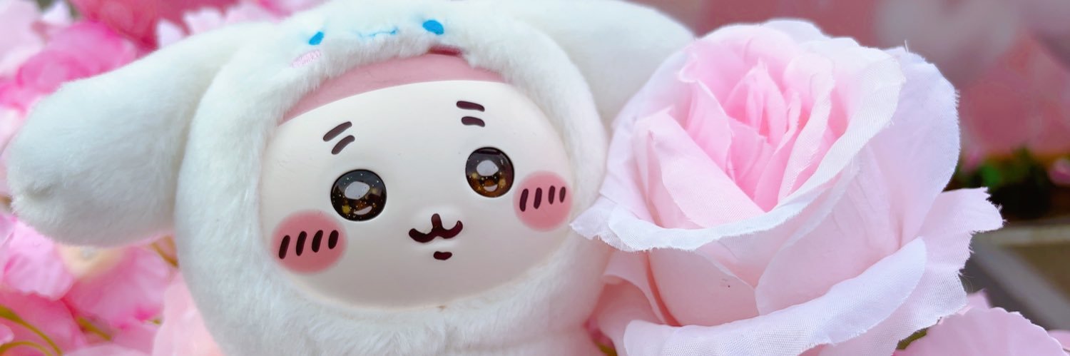 tinaxmami's profile banner image