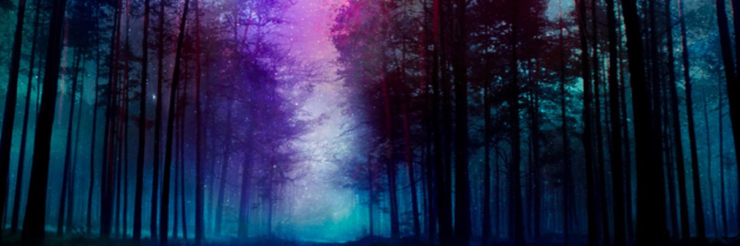 d_jrome33's profile banner image