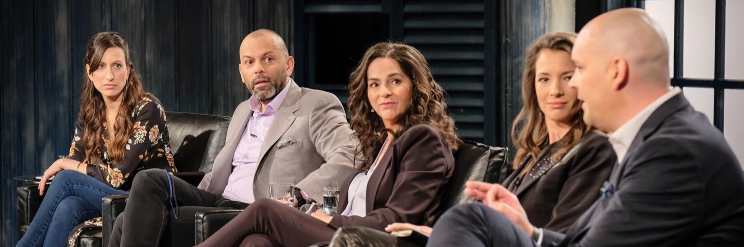 Anne Marcotte banner