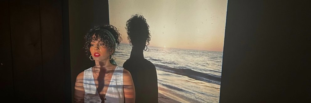 Raquel Sofía banner