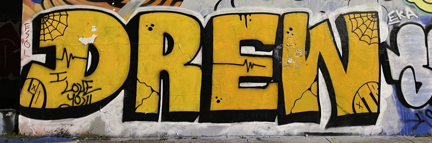 UncleDrew517's profile banner image