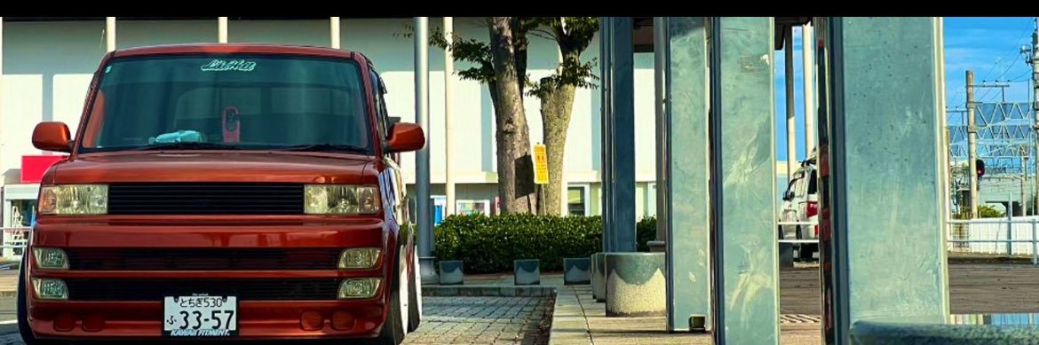 takeyua05's profile banner image