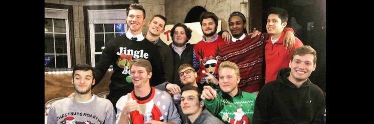 ceejbuddy's profile banner image