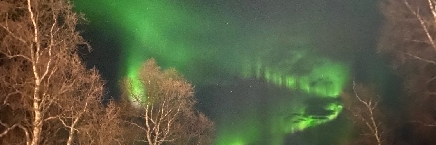 AlasEdson's profile banner image