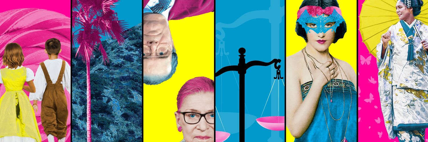 PACIFIC OPERA PROJECT banner