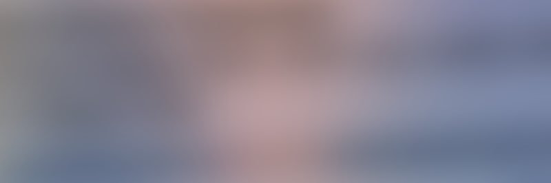 __ItsMonet's profile banner image
