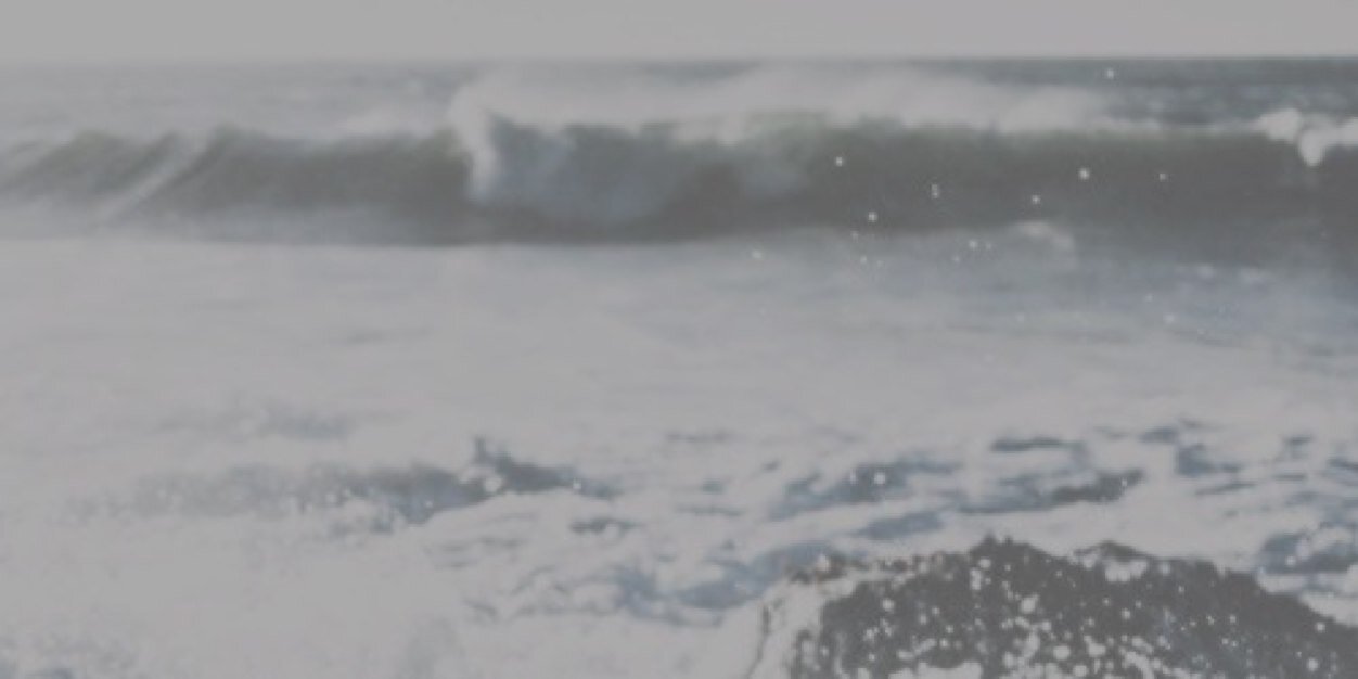 fakegasm's profile banner image