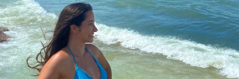 LarissaFayte's profile banner image