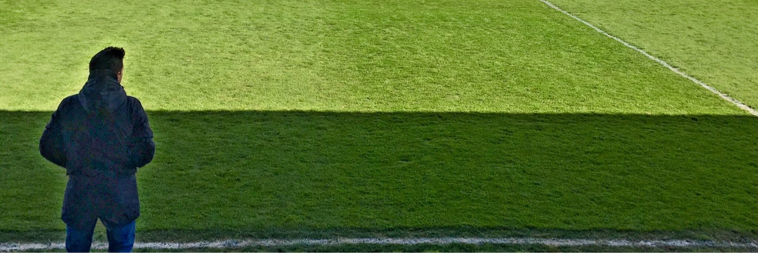 diegozgz3's profile banner image