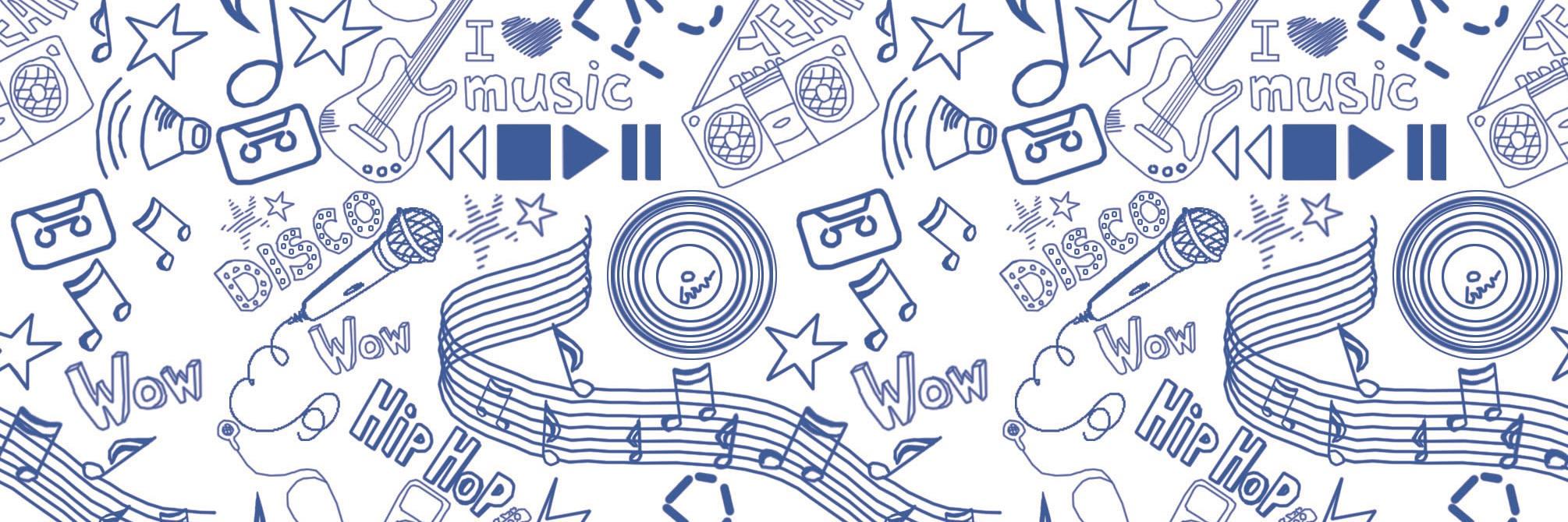 TicketproPolska's profile banner image