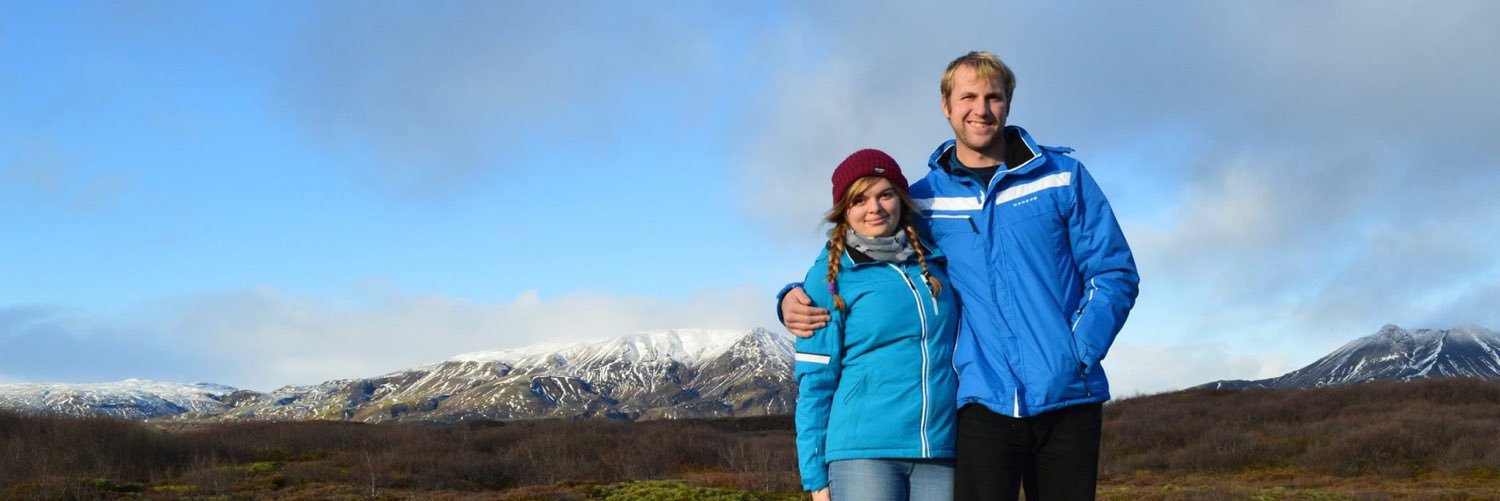 Jason Shorten banner