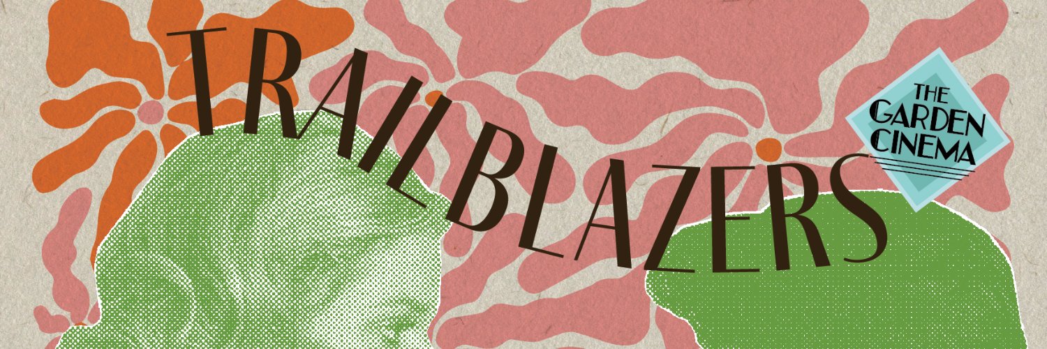 Dr Alice Pember banner