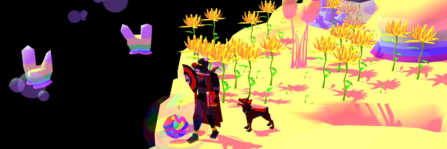 Matt_Slayer_RS's profile banner image