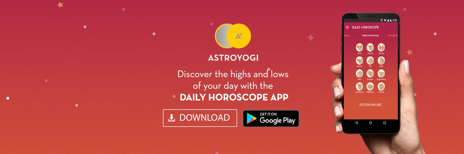 astroyogicancer's profile banner image