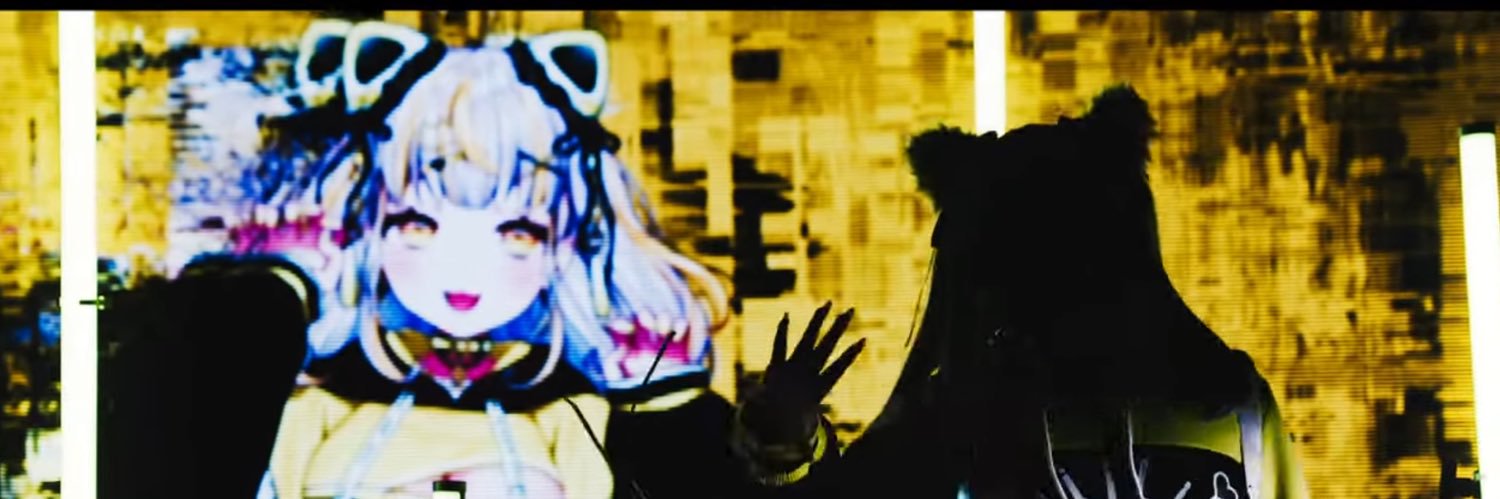 motimotrinrin's profile banner image