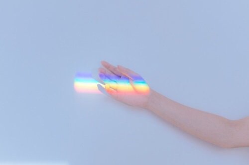 gowddess's profile banner image