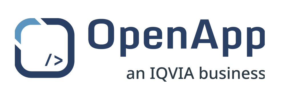 OpenappIreland's profile banner image