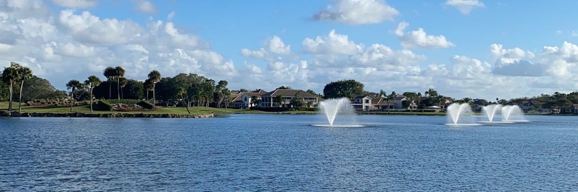 PatrickScheen's profile banner image