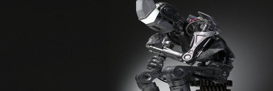 InCryptWeTrust3's profile banner image