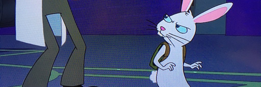 null55555's profile banner image