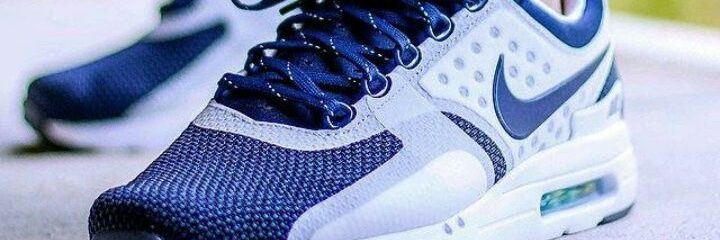 Tenis__Colombia's profile banner image