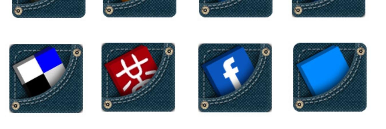 PocketViral's profile banner image