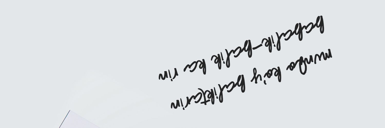 janine ☽̶☾ banner