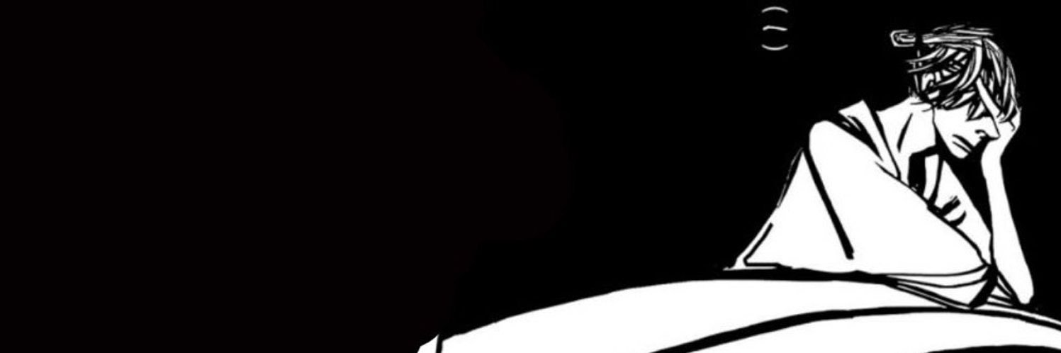 فيصل | Faisal banner