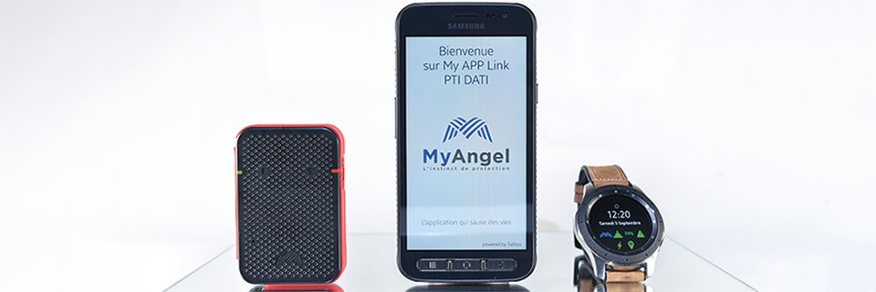 MyAngelFrance's profile banner image