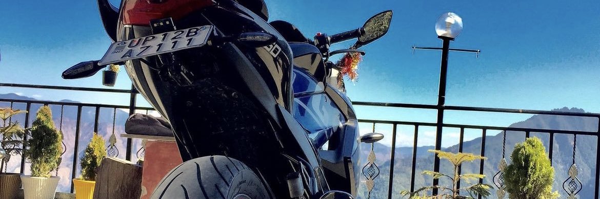 WabyCa's profile banner image