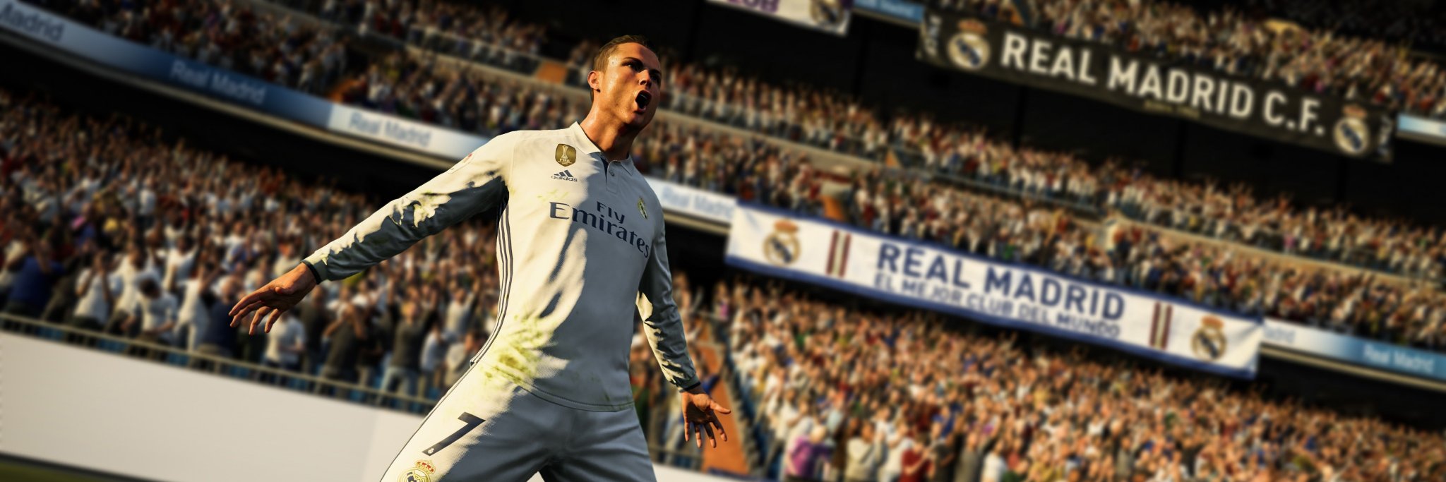 Sezar9_spain's profile banner image
