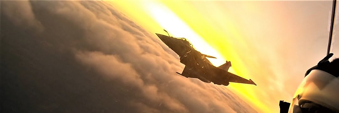 Shadow5537's profile banner image
