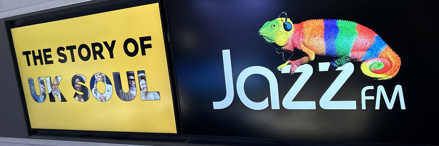 Simon Phillips banner