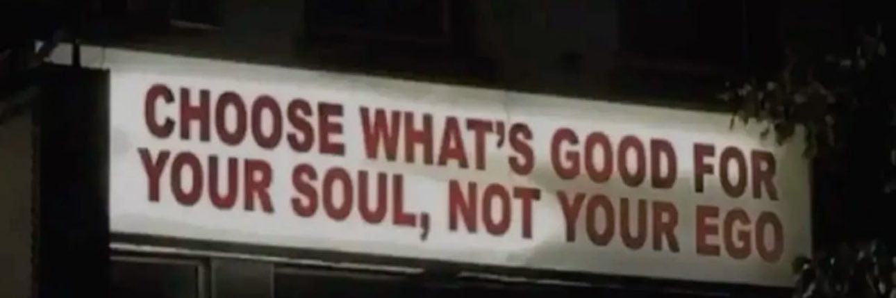 _nyrellaaa's profile banner image