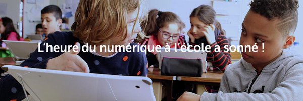 SQOOL_FR Profile Banner