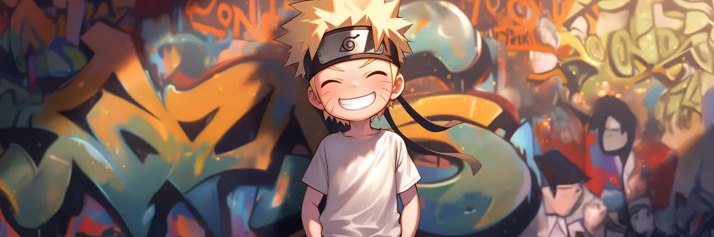 Ki0507Yu's profile banner image