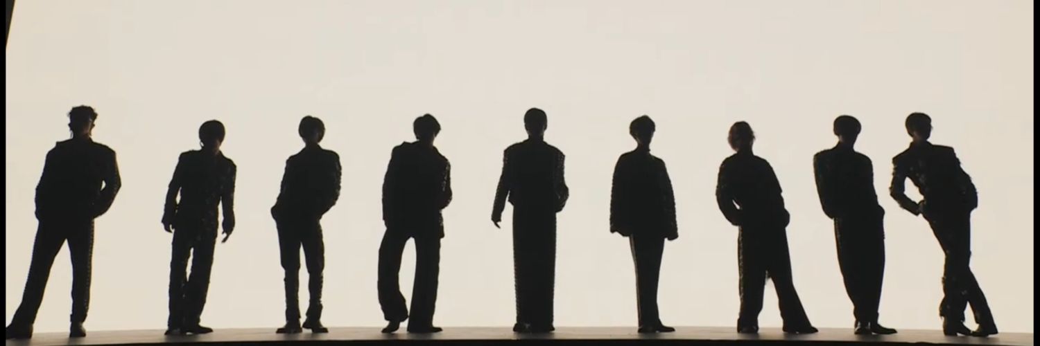 imasa01633's profile banner image