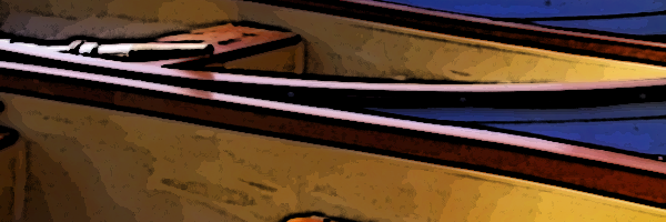 eachdev's profile banner image
