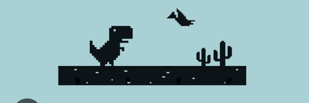 ricksaurio's profile banner image