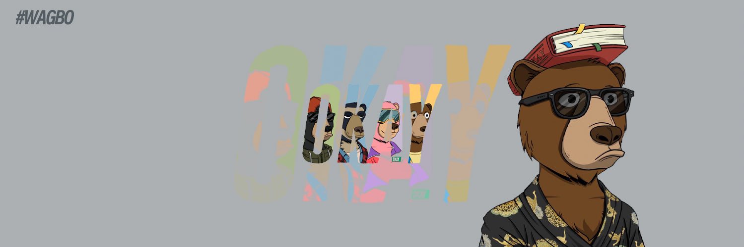 Gucci banner