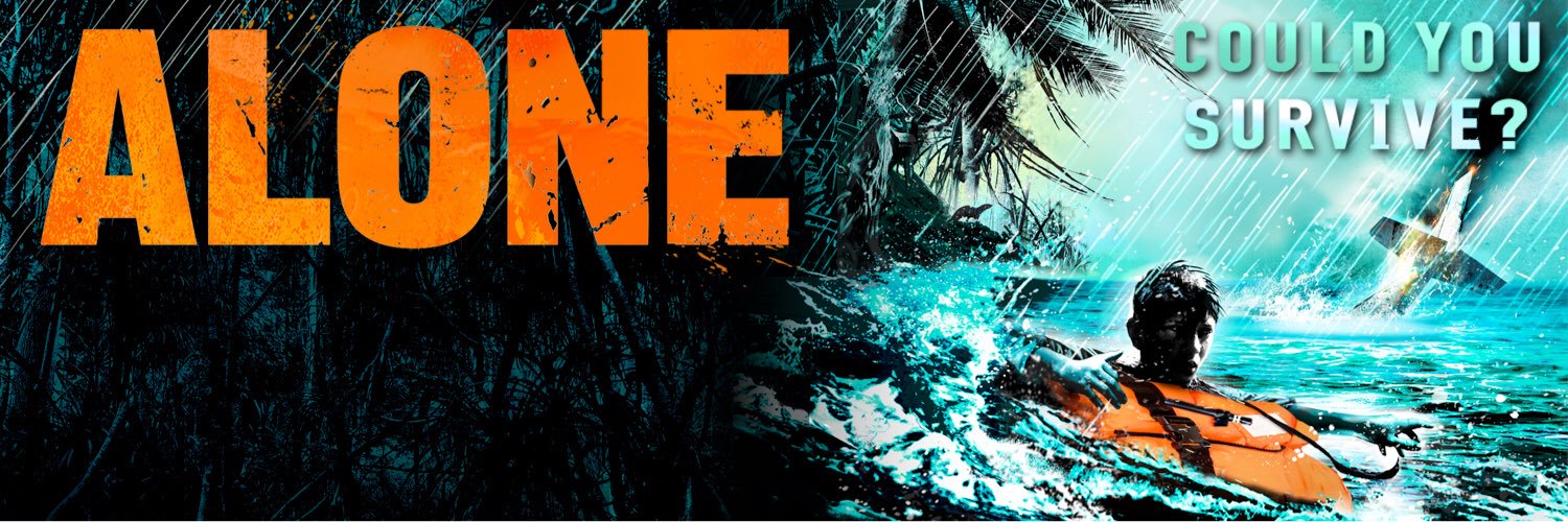 authorboatman's profile banner image