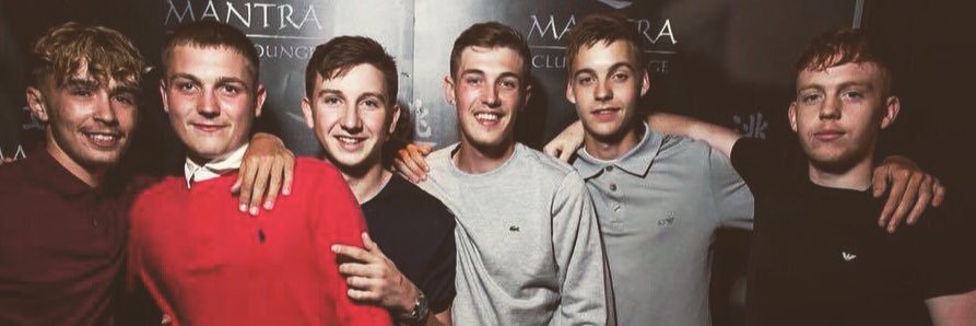 ty_thomson's profile banner image