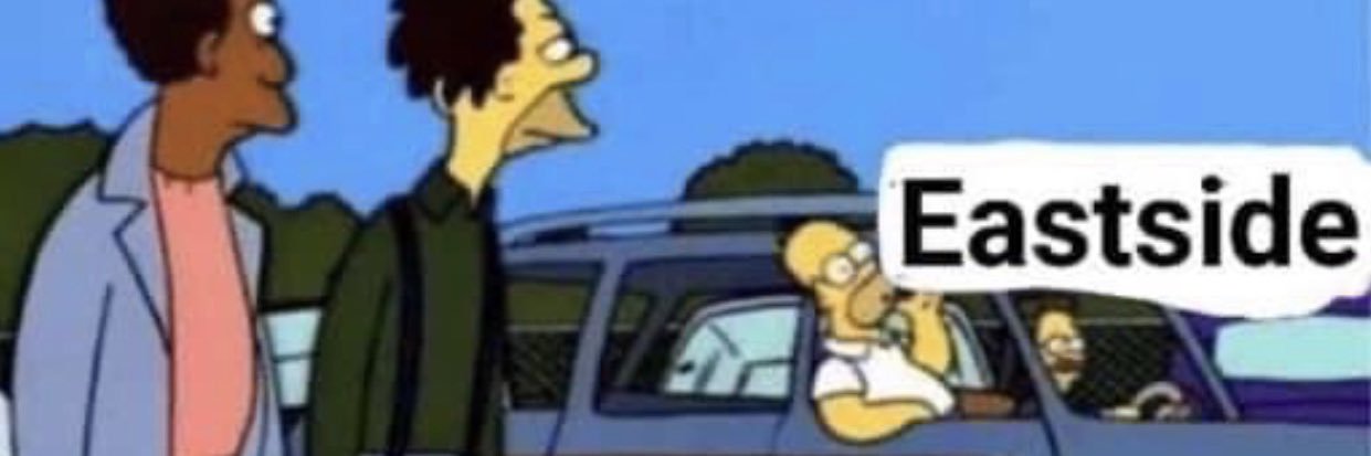 LoveMe_ThenHoe's profile banner image