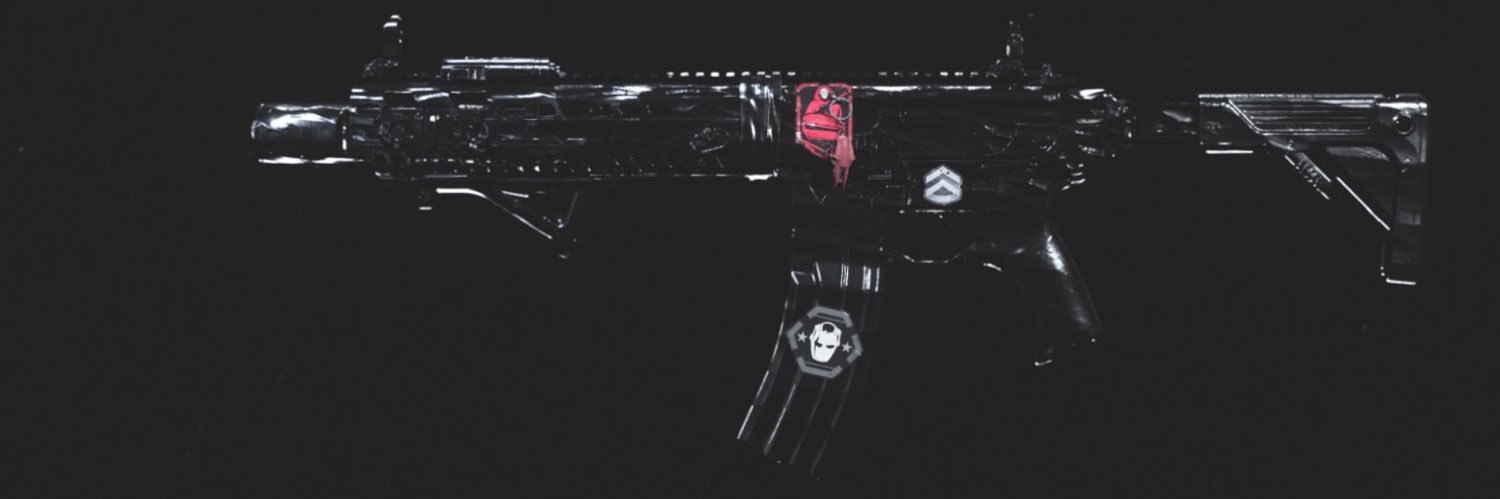 aroushesa's profile banner image