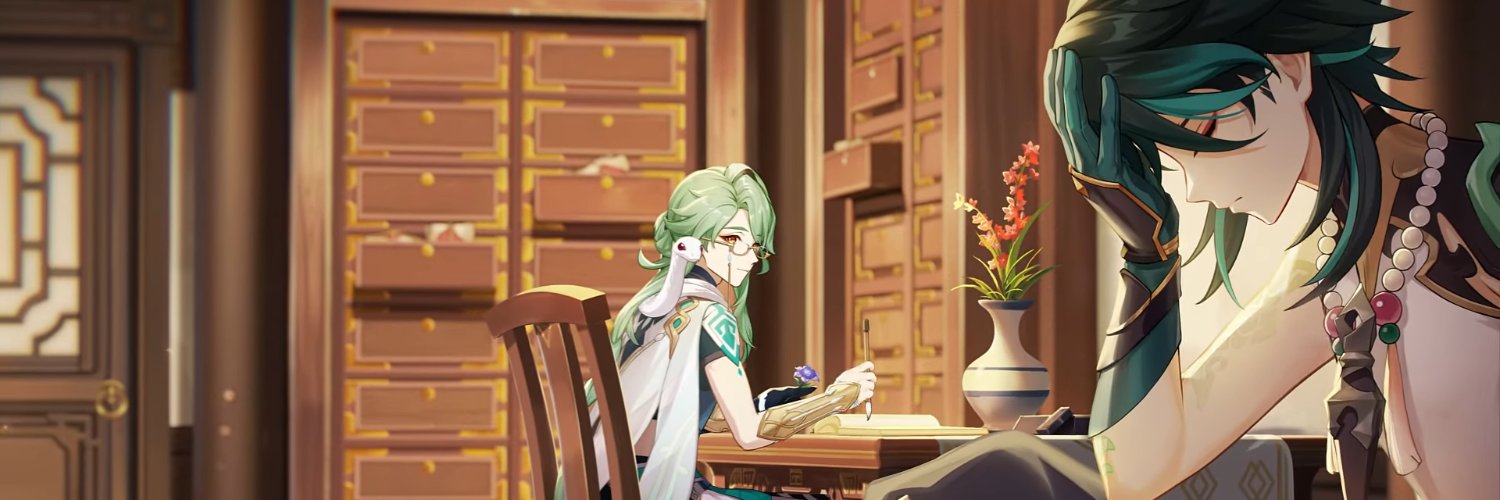 KellDevilishy's profile banner image