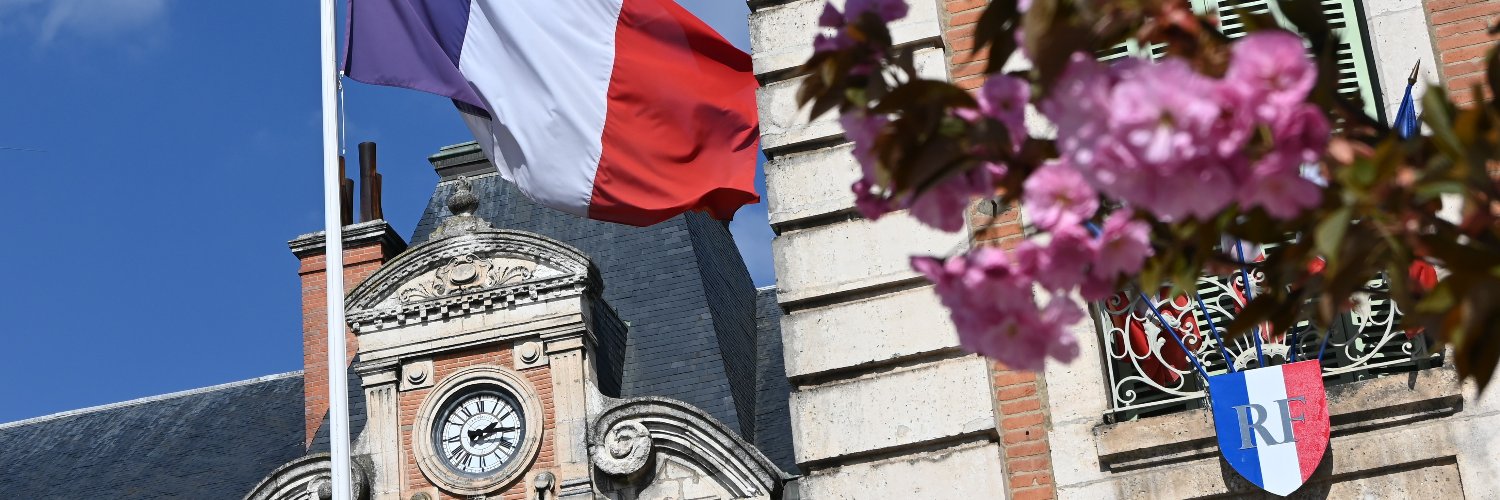 Préfet de Tarn-et-Garonne banner