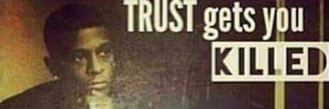 Lil_Duecey's profile banner image