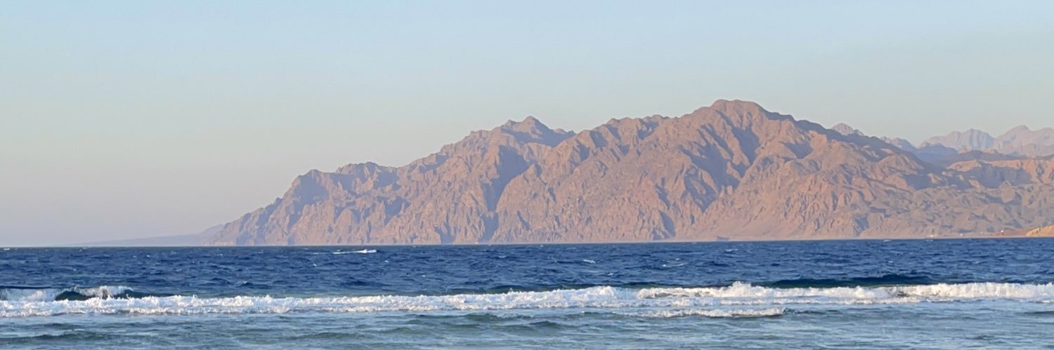 ABA_Alolayan's profile banner image