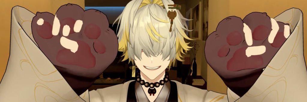 ꔛ‧ baiyor ˖ ࣪⊹'s banner